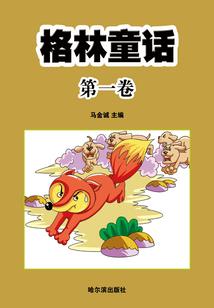 浸郅