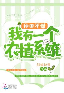 功夫小伙在都市