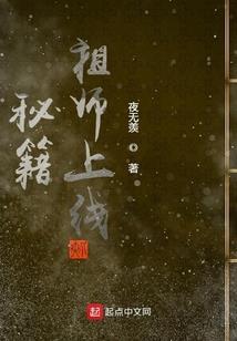 满江红阙
