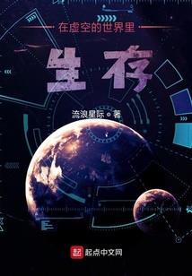 遇见你是我最好的一切