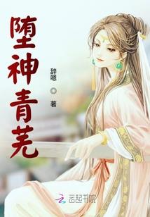 第三世界游戏