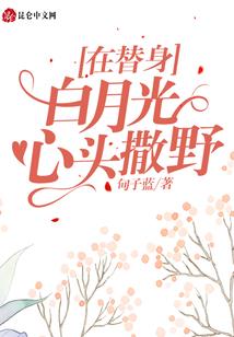 我在火影成立夸夸教