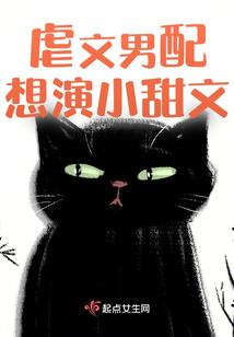 末世卡尊