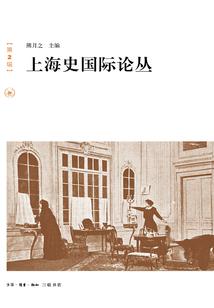 与天为争