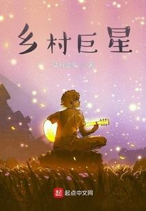 精灵之月