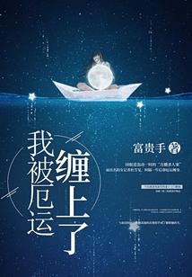 沧辰记