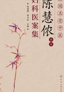 回到千年前只为遇见你