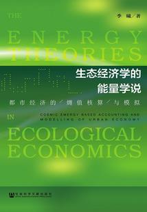lol：什么叫科研型辅助啊