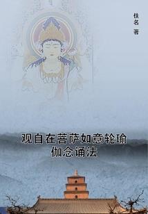杂志社的回信