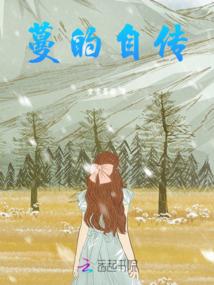圣炎天灵