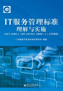 极品听心高手