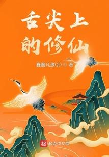 致我曾经逝去的青春