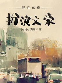 重生:新京风云