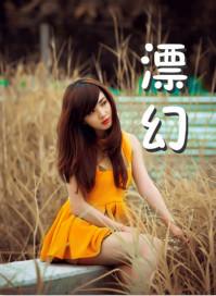 都市之联盟系统