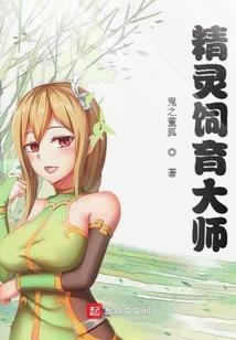 不管时隔几年，我们的心依旧不变