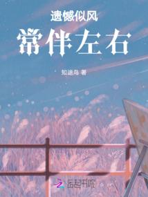 我的百变系统
