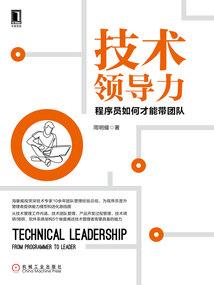 过年：我满级嘲讽，顶嘴气疯亲戚