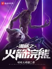时间无限循环