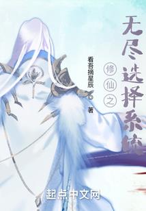 不要再爱你了
