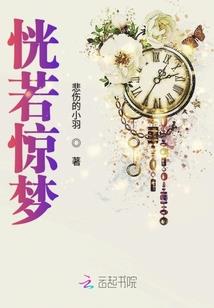 武叩天门