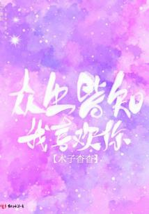 苍茫鸿途