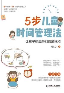 你好，变态