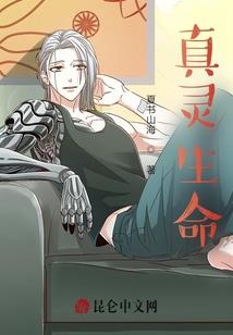 心之膜