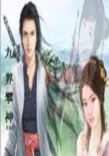 华丽美男赞赞赞