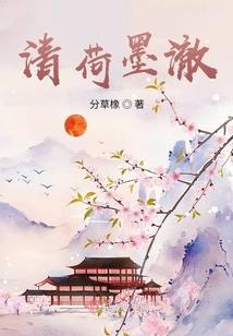 独行剑神