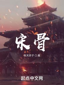我的功法可以无限次叠加