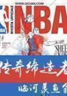 某凤凰的穿越日常