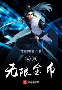 空白随想