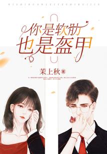 浪迹商女爱奇缘
