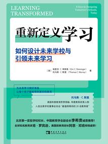 玄天斗魂