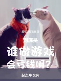 武巅之上