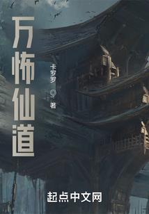 查理九世之雾恋月殇