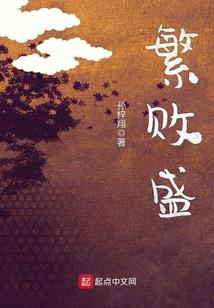日常小随感小思考小故事