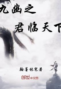 云起云涌