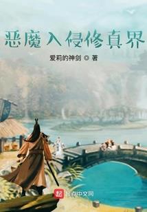满糖春色