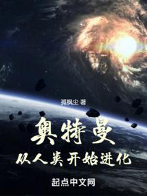 张飞大战双雄
