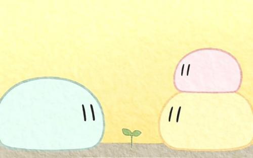 诗仙