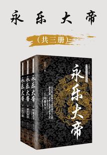 人生路上的一场修行