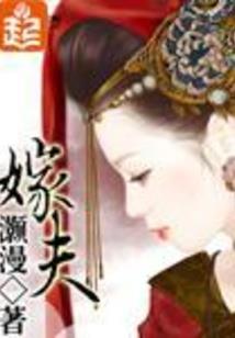 虚灵虚妄