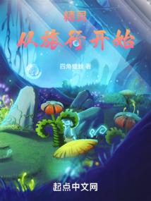 问题儿童在异世