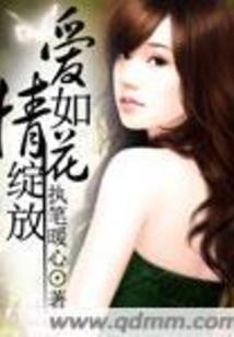 谍战无双