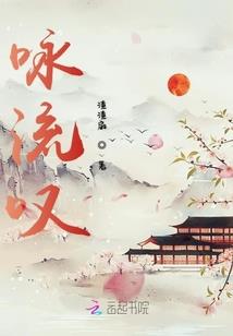 奥特之开局获得鸿蒙紫气