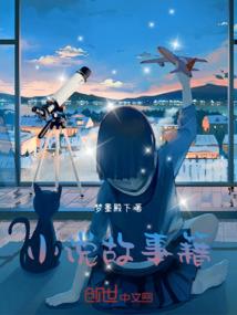 元宝追夫记
