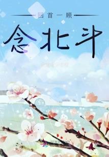 秦穿萌医：将军，劫个色
