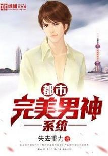 风轻云舒