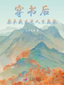 灵魂小王妃